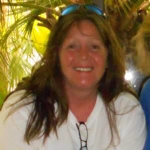 Meet your Posher, Joy